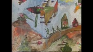 И все о той весне    минус