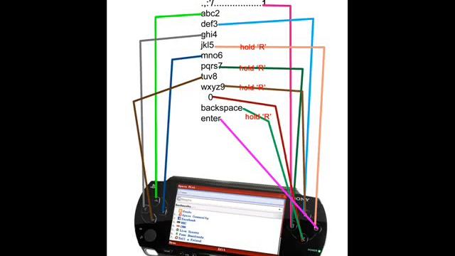 psp kvm opera mini смотреть онлайн