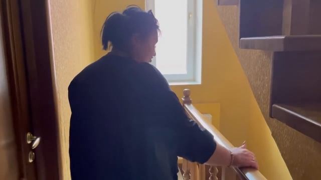 Сюрприз для друзей смотреть онлайн