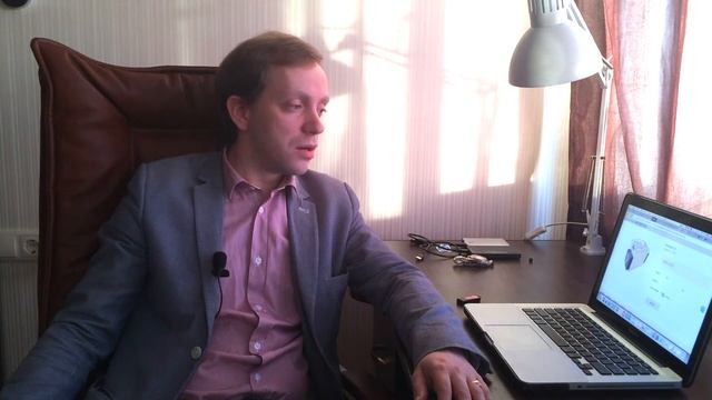 Новый ASIC Z9 не опасен! Выясняем действительно ли всё так плохо, как все говорят? Antiminer Z9 min смотреть онлайн