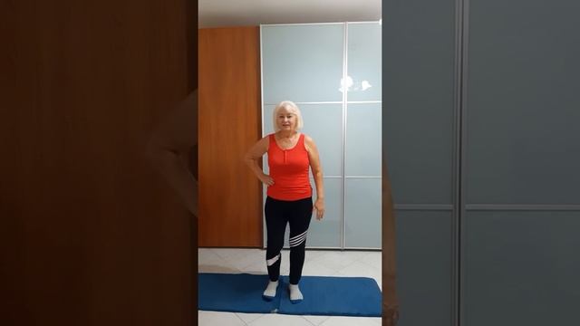 5 ЛУЧШИХ УПРАЖНЕНИЙ ДЛЯ ИДЕАЛЬНЫХ ЯГОДИЦ! КАЧАЕМ ЯГОДИЦЫ! смотреть онлайн