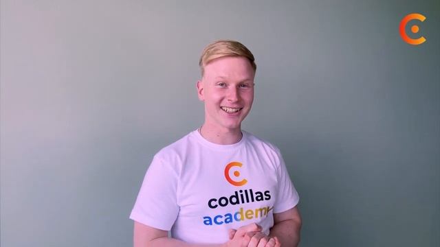 Курс програмування - Backend Розробка (Java) смотреть онлайн