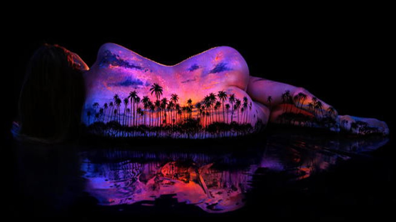 метафизика