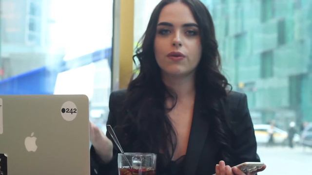 HR-Pro&Personal. Агенство по подбору персонала/Рекрутер по обзвону смотреть онлайн