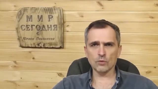 Украина сегодня 02.03.2022.Как живут украинские города «под русскими» и без русских смотреть онлайн