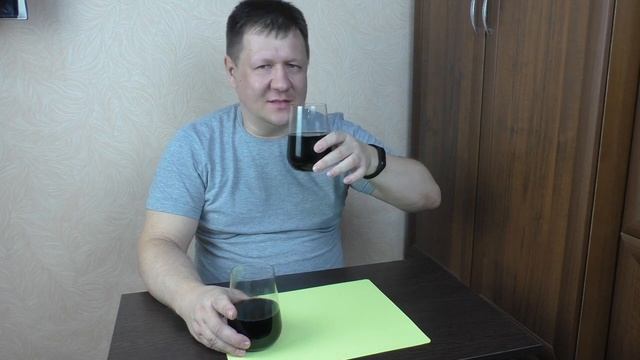 Проверяем РЕТРО ПЕПСИ КОЛУ смотреть онлайн