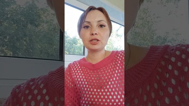 КОД Внутренней Силы в Матрице Судьбы💥 Распаковка Личности по Числам #квс #матрицасудьбы #matrix смотреть онлайн