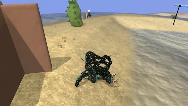 Кто в кого вселился? смотреть онлайн