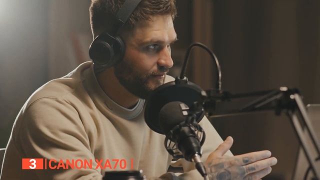 TOP 5 Best 4K Camcorder of 2023 смотреть онлайн