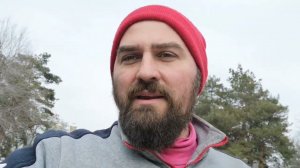 Инкубационное яйцо проблемы поставок