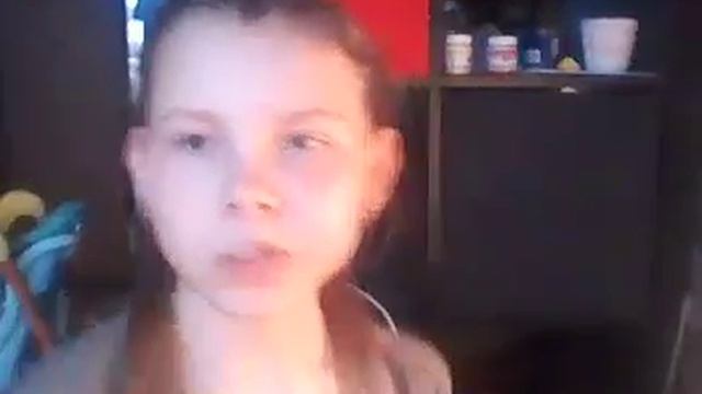 Как сделать доску для рисования милками смотреть онлайн
