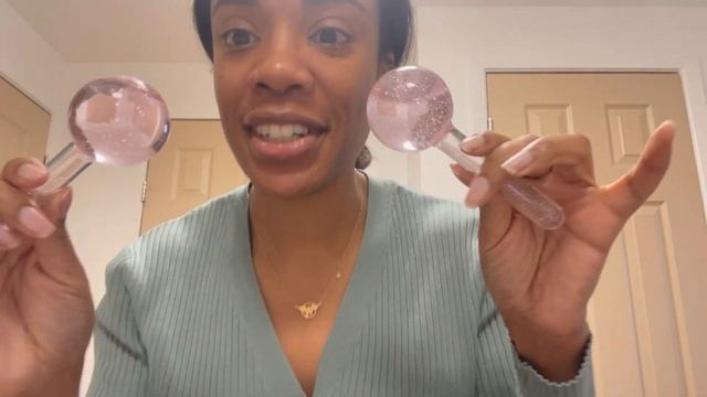 Toronto Maintenance Vlog! Botox, lashes, facials + more. смотреть онлайн