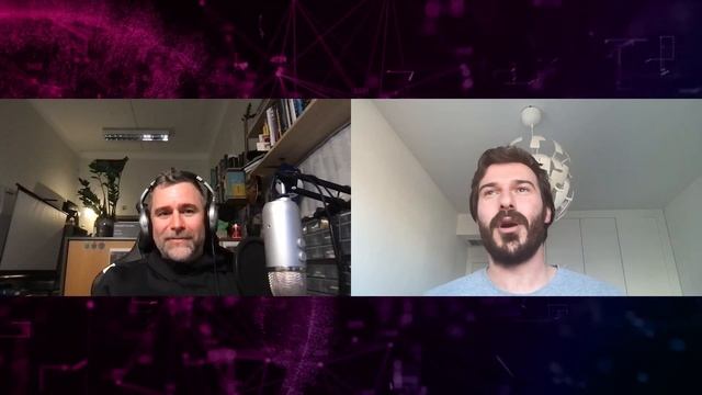 Cloud Hacks with Carlos Polop | 401 Access Denied Podcast Ep. 69 смотреть онлайн