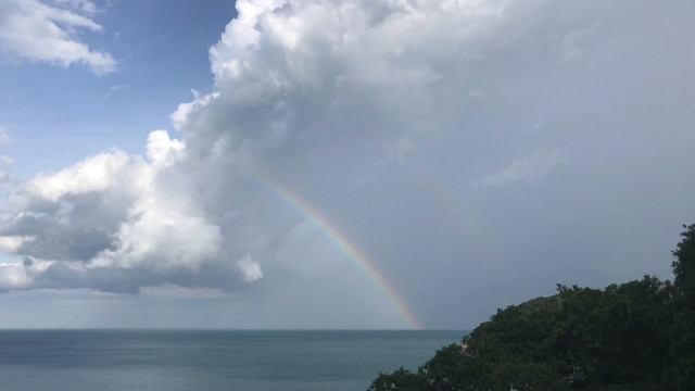 Магия, эзотерика, ченелинг, близнецовые пламена, чакры, тело света, душа, точка сборки, ясновидение смотреть онлайн