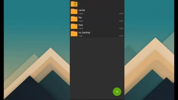 operation completed with errors zarchiver | this folder is read only android 13 zarchiver error fix