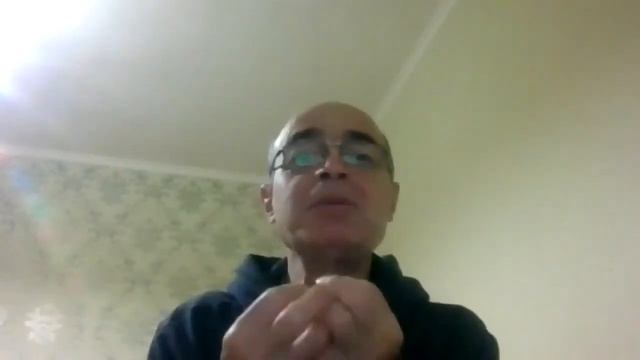 Что может привлечь Святое Имя? Е.М. Ади Раса пр. Джапа. Повторение Святого Имени. Харе Кришна мантр смотреть онлайн