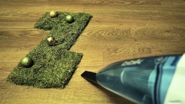 ЕЛОЧНЫЙ ПУЛЬВЕРИЗАТОР ИЛИ КАК МЫ РИСУЕМ ИГОЛКАМИ смотреть онлайн