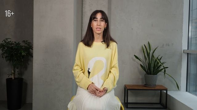 Практиковала Рейки давно и бросила. Как снова вернуться к практике, с чего начать, что нужно делать смотреть онлайн