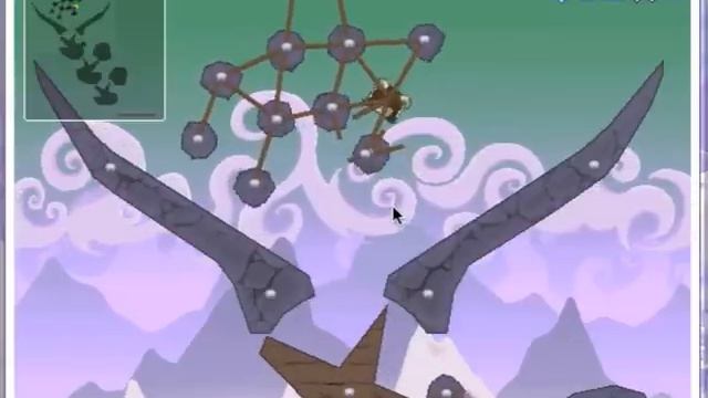 Ice Breaker: The Gathering levels 1-8 смотреть онлайн