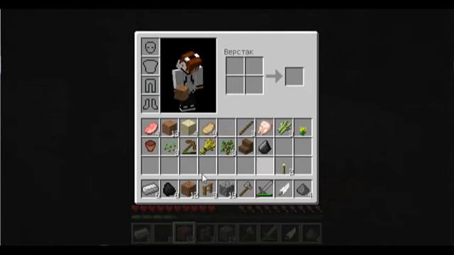 невероятные приключения ригби лотоса 3 смотреть онлайн