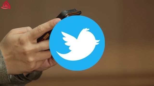 6 INCREÍBLES TRABAJOS DEL FUTURO смотреть онлайн