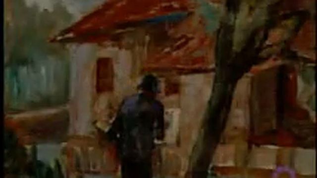 Ciranda Cultural - João Turin