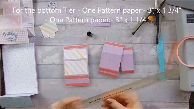? Top Fold Pop Up Blocks Card Edited Livestream смотреть онлайн