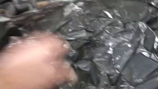 Гроубокс для цветов. смотреть онлайн