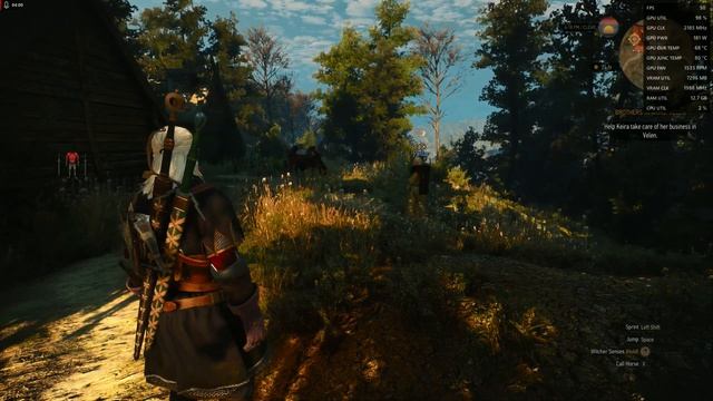 AMD RX 6800 MPT undervolting (tutorial) - 900 mV / 950 mV - stock freq. vs. 2000 MHz vs. 2400 MHz смотреть онлайн