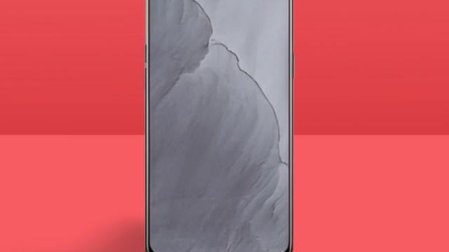 Realme GT Master 256GB Mobile Price in Pakistan mujasar.com смотреть онлайн