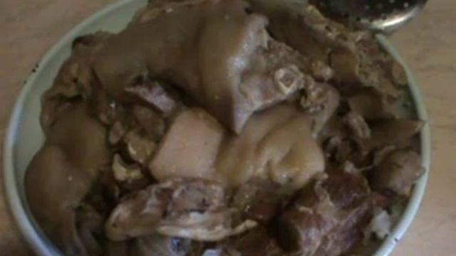 Сальтисон смотреть онлайн