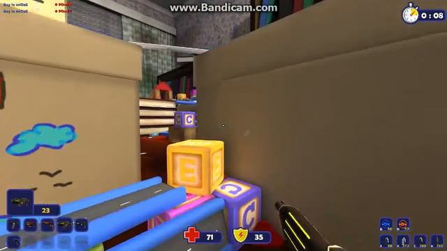 browser 2016 04 23 13 56 15 511 смотреть онлайн