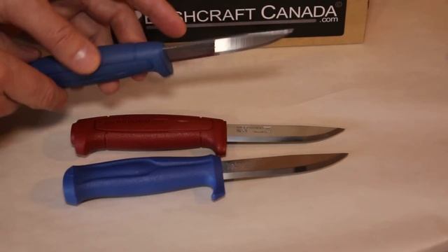 NEW Updated design MORA 546 and 511 смотреть онлайн