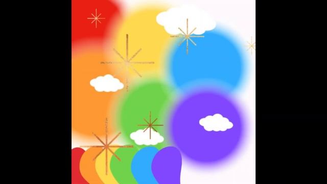 Adoptable: Phone+iPad THEME PACK! (Wallpaper, & app background!) смотреть онлайн