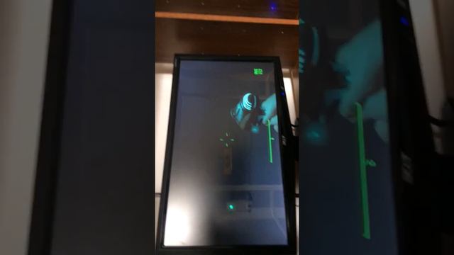 Нахождение силовой брони х-01 смотреть онлайн