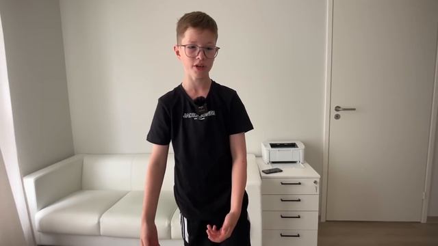 Самокат Для НЕВОЗМОЖНЫХ Трюков ? IPOZON Trampoline Scooter @ipozon666 Батутный Самокат Индоскут смотреть онлайн