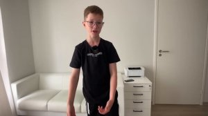 Самокат Для НЕВОЗМОЖНЫХ Трюков ? IPOZON Trampoline Scooter @ipozon666 Батутный Самокат Индоскут