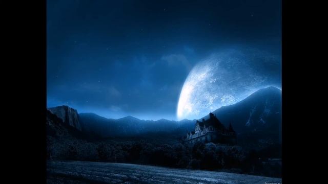 фоновая музыка (Ambient,Chillout) смотреть онлайн