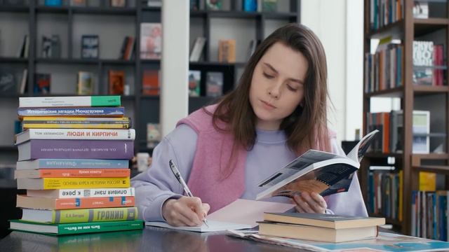 Как мыслить творчески смотреть онлайн