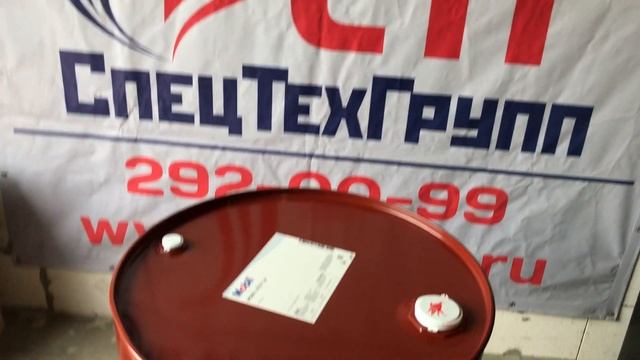 Mobil dte 26 смотреть онлайн