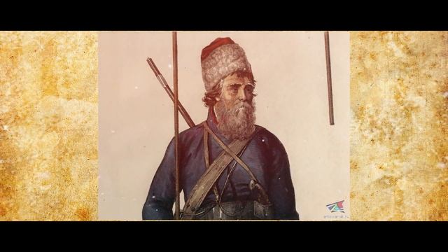 Котельниково   земля героев