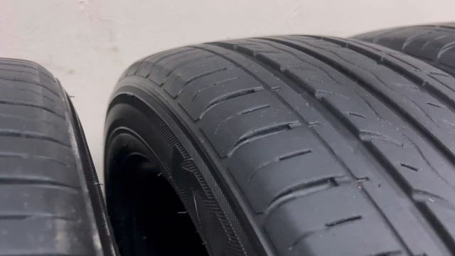 Кумхо 195/55/16 смотреть онлайн