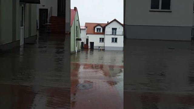 Секрети Польських заробітків 2021рр Трускавка