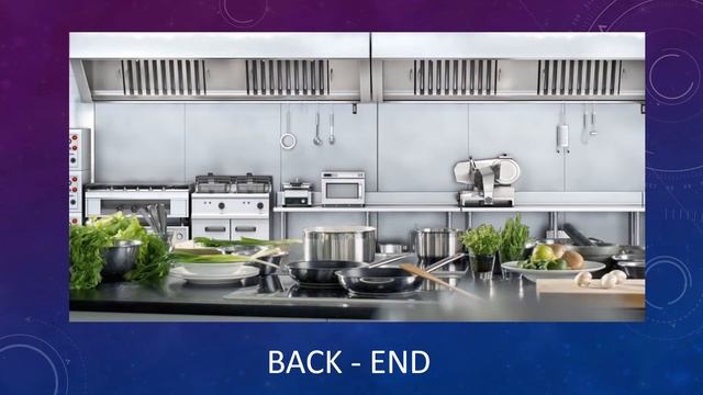 FLASK - PYTHON #0: TỔNG QUAN LẬP TRÌNH WEB! смотреть онлайн