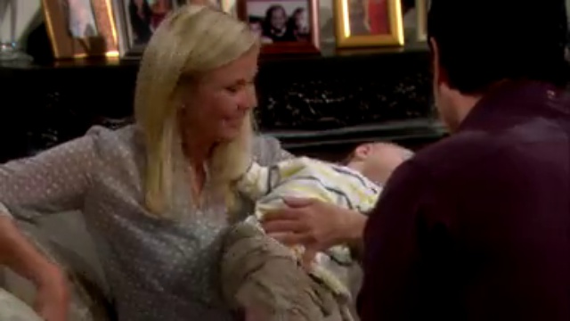 DysfunctionalFamilies_6685