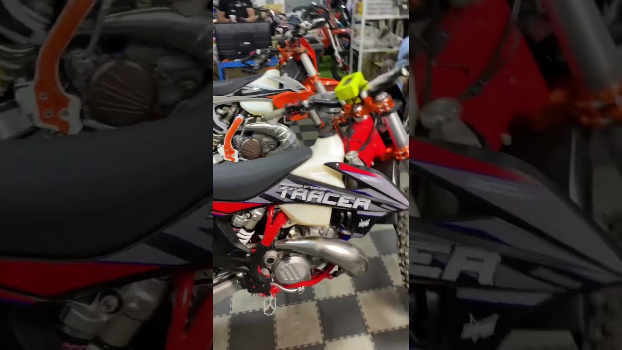 26 апреля 2023 г. смотреть онлайн