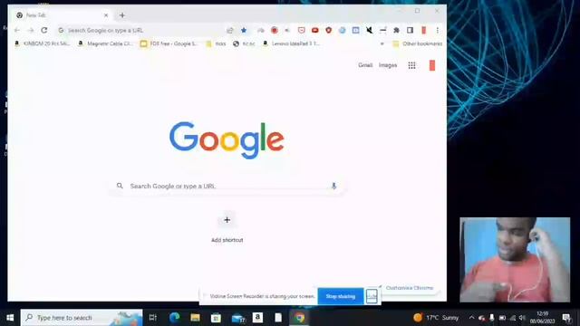 Problems With Open Office смотреть онлайн