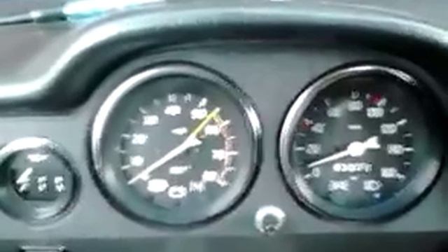 блок зажигания смотреть онлайн