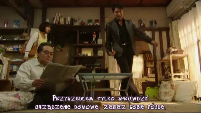 zk 6 2 смотреть онлайн
