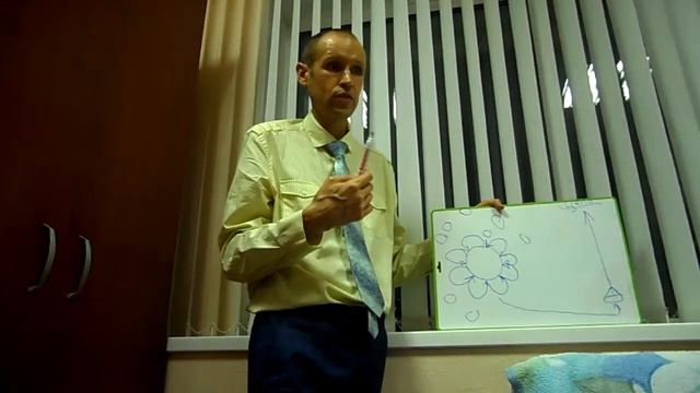 Как вдохновить мужчину? Тренинг Рамая Александрова в Самаре. смотреть онлайн